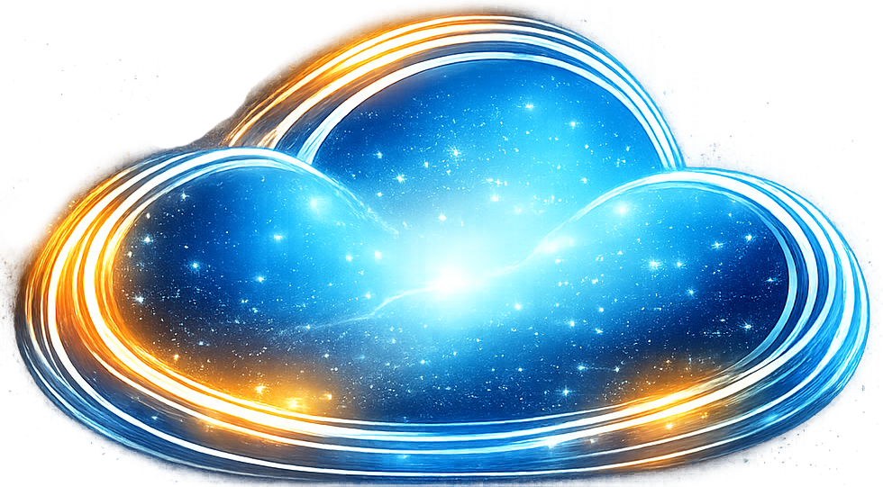 Cloud