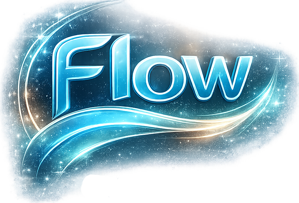 Flow