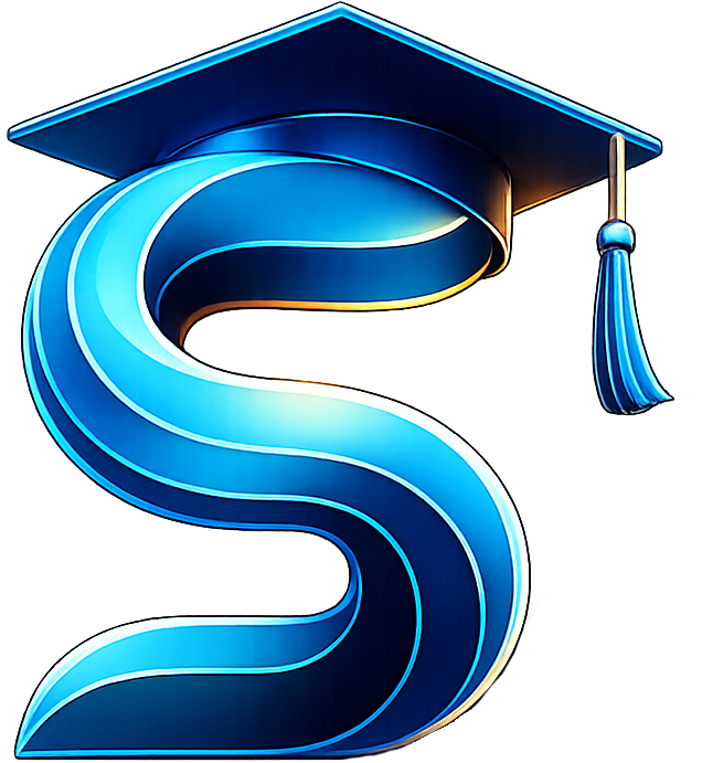 University